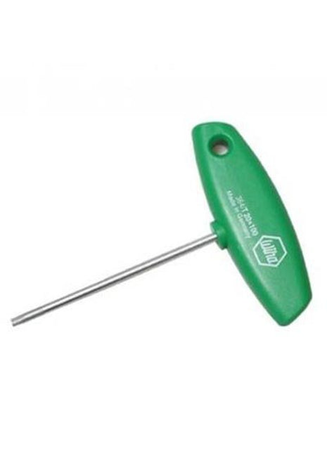 Wiha-TX-10-T sleutel