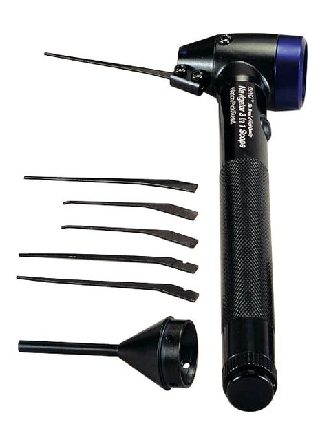 Dino D-211 Slot Scope 3-1 Navigator