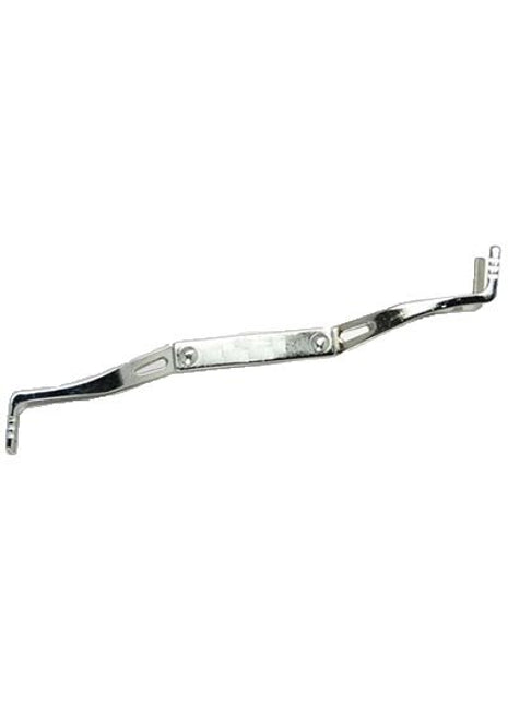 Autodeur tension wrench