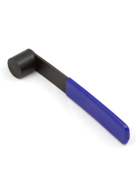 Brockhage klopsleutel hamer