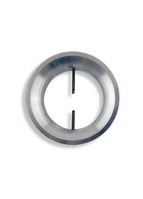 Simpele ronde tension tool