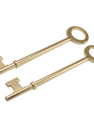 Set universale per lockpickig per vecchie serrature