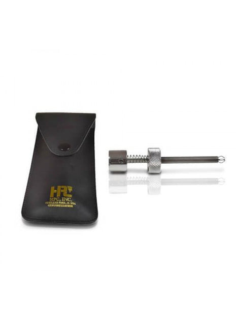 HPC CRPK-1 (Cross pick)