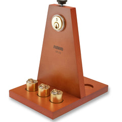 Lockpick oefenmateriaal