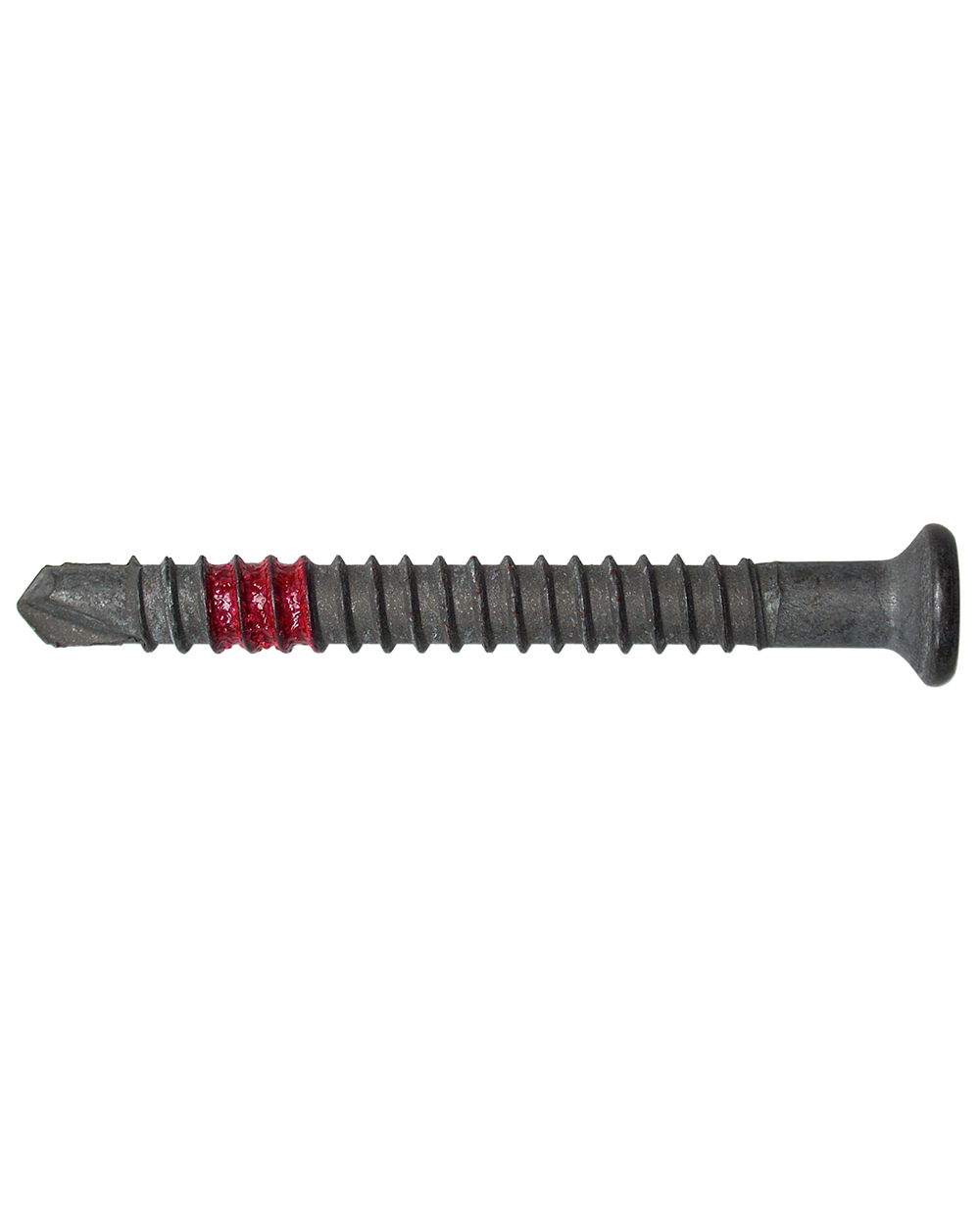 Gelegeerd staal Cilinder Extractor Kit met 15 Stks Schroef Cilinder Trekker Kit Snel en Eenvoudig Cilinder Verwijderen voor Alarmsysteem, Zonn Gelegeerd staal Cilinder Extractor Kit met 15 Stks Schroef Cilinder Trekker Kit Snel en Eenvoudig Cilinder Verwijderen voor Alarmsysteem, Zonn