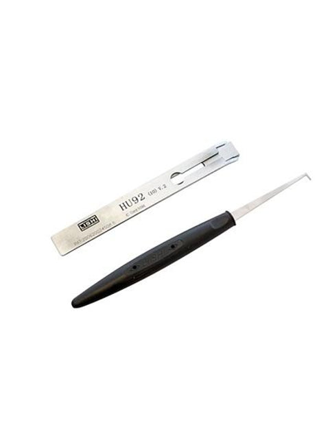 HU92 V.2 BMW auto open tool