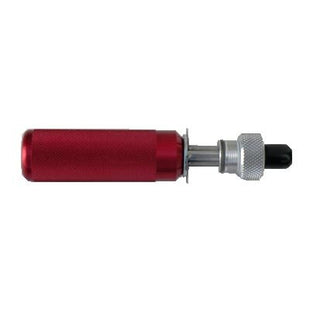 Septagan Key Heptagon 7 pin Tubular pick - Hexagon – Lockpickingcenter.com