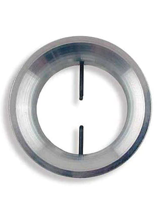 Simple round tension tool