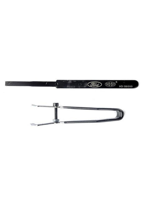 Goso inner groove pick (Ford HU101)