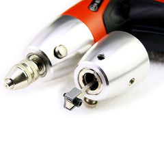 Uitgelichte producten